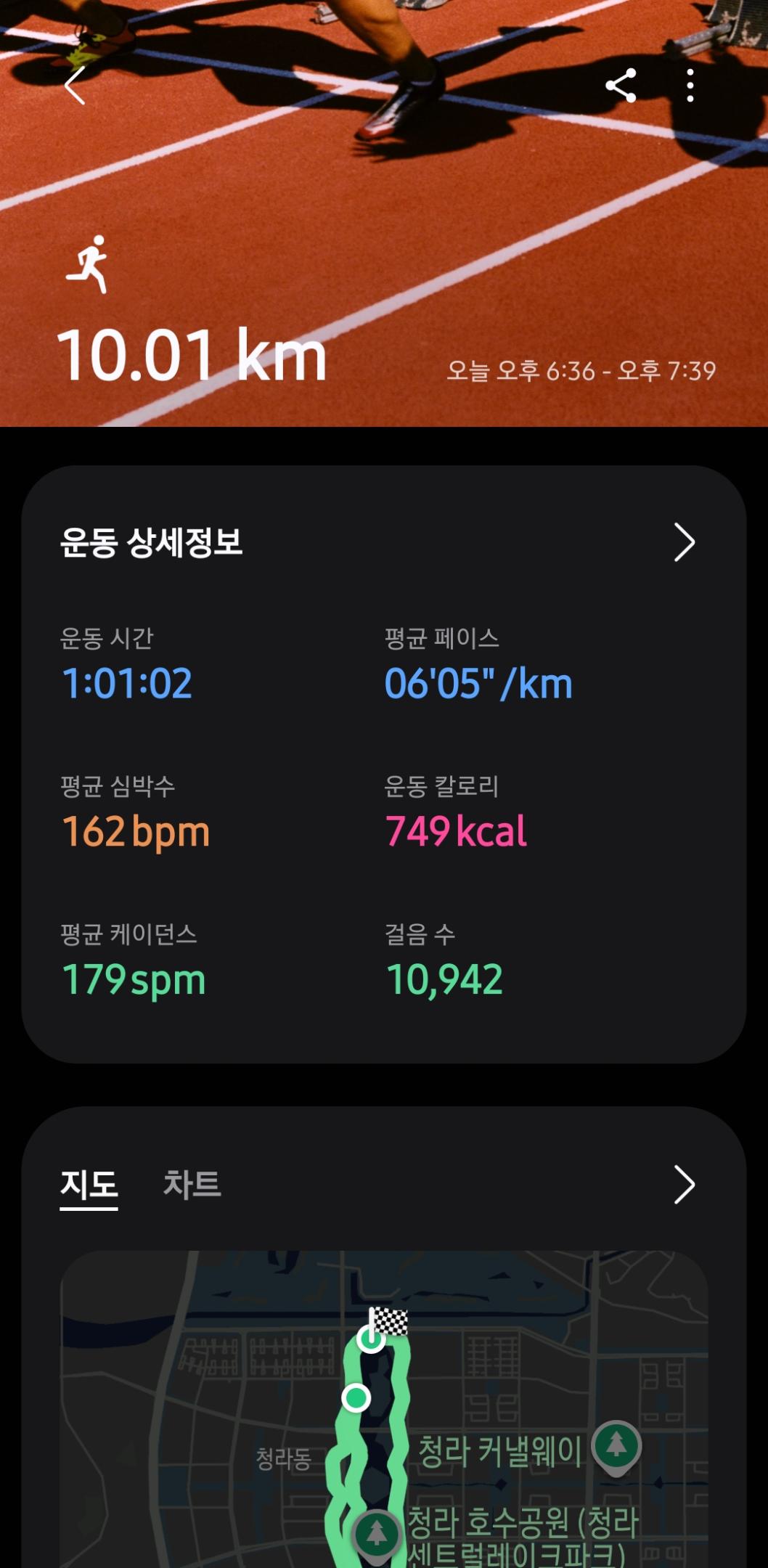 컨텐트 이미지